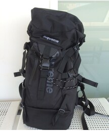 Supreme  | バックパック/リュック