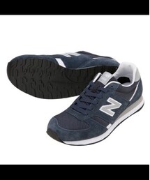 NEW BALANCE | スニーカー
