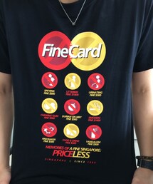 古着(Tシャツ/カットソー)