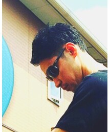 Ray-Ban | サングラス