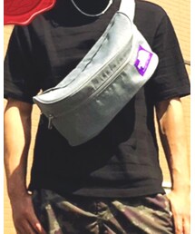 THE NORTH FACE | ショルダーバッグ