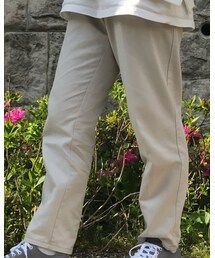 古着 | スラックス