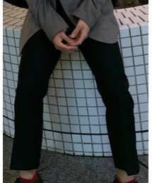 古着 | その他パンツ