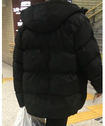 GU | ジャケット/アウター