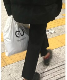 古着 | その他パンツ