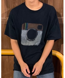 古着 | Tシャツ/カットソー