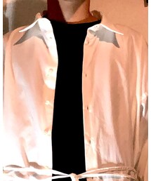 GU | Tシャツ/カットソー