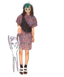 used | ワンピース/ドレス