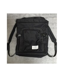 KOREA | バックパック/リュック