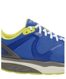 MBT | スニーカー