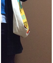 アンディーウォーホル展 | トートバッグ