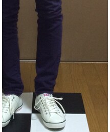 Admiral | スニーカー