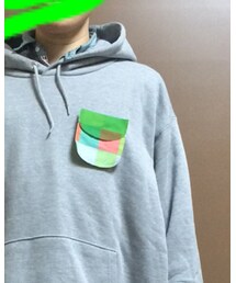 金沢21世紀美術館 | アクセサリー