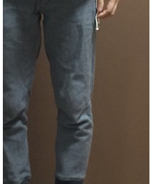 Betty Smith | その他パンツ