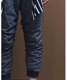 ロフトスキー | その他パンツ