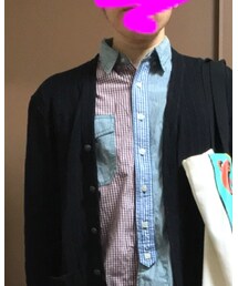 BEAMS | シャツ/ブラウス