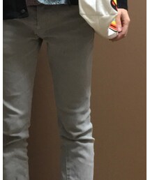 Lui's | その他パンツ