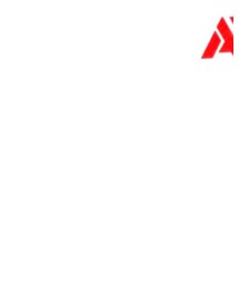AVIREX | MA-1