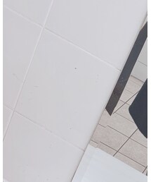 FOREVER 21 | チノパンツ