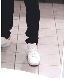 adidas Originals | スニーカー