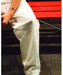 yotsuba | その他パンツ