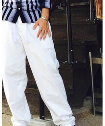 yotsuba | その他パンツ