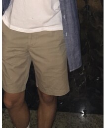 UNIQLO | カーゴパンツ