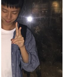 lativ | シャツ/ブラウス