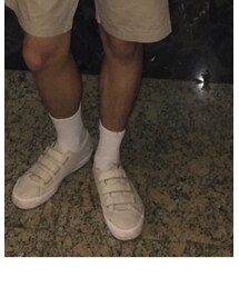 CONVERSE | シューズ