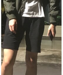 5 | カーゴパンツ