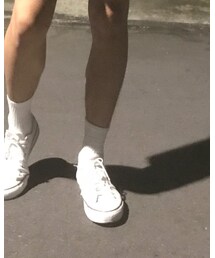 CONVERSE | その他シューズ