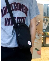 NIKE | ショルダーバッグ