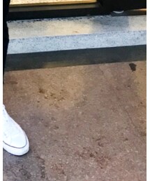 CONVERSE | その他シューズ