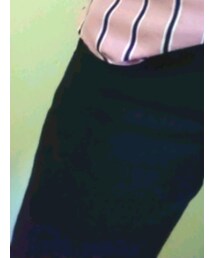 LIDNM | その他パンツ
