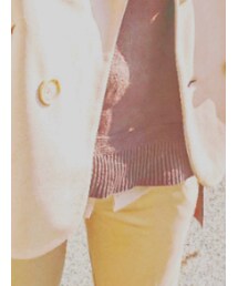 HARE | シャツ/ブラウス