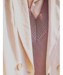 GOC | セットアップ