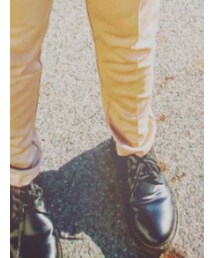 GOC | セットアップ