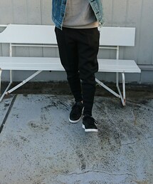 adidas Originals | スニーカー