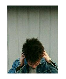 APC | バックパック/リュック