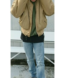 GILDAN | パーカー