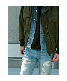 GILDAN | パーカー