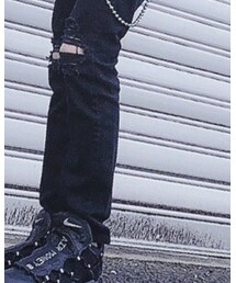 Levi's | デニムパンツ