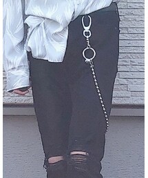 Levi's | デニムパンツ