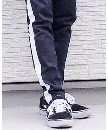 VANS | スニーカー