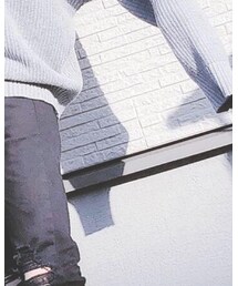 Levi's | デニムパンツ