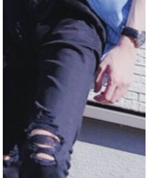 Levi's | デニムパンツ