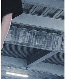 game man | Tシャツ/カットソー