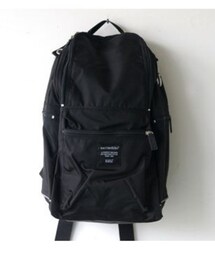 marimekko |  Back Pack(バックパック/リュック)