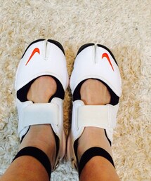 NIKE | スニーカー(スニーカー)