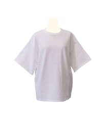 LEONIAS | ワイドスリーブTシャツ(Tシャツ/カットソー)